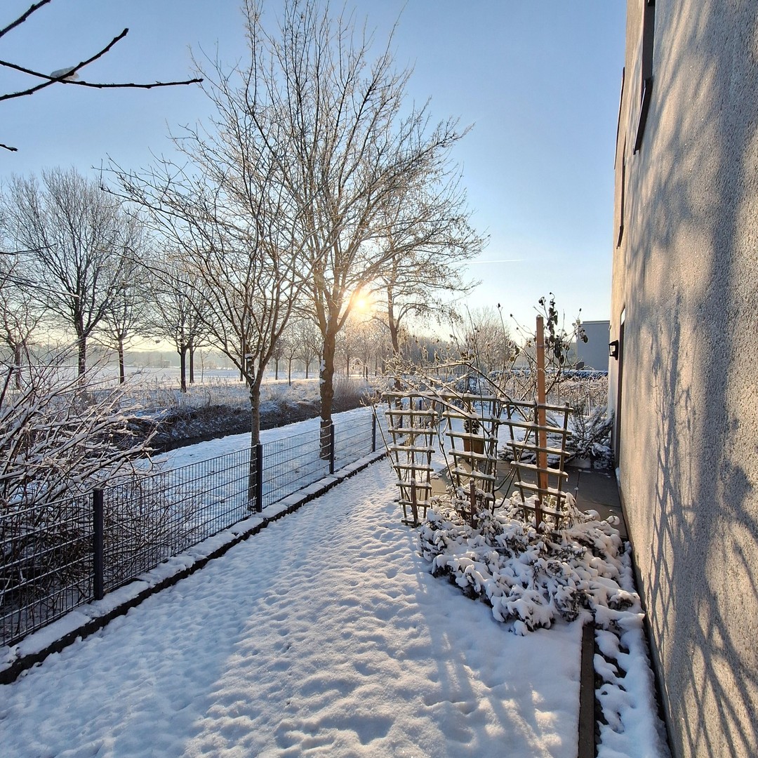 Property thumbnail 40