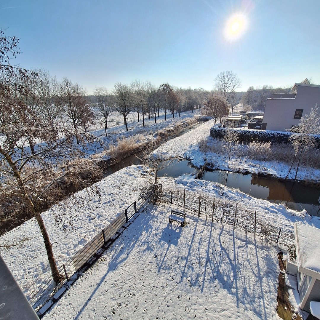 Property thumbnail 41