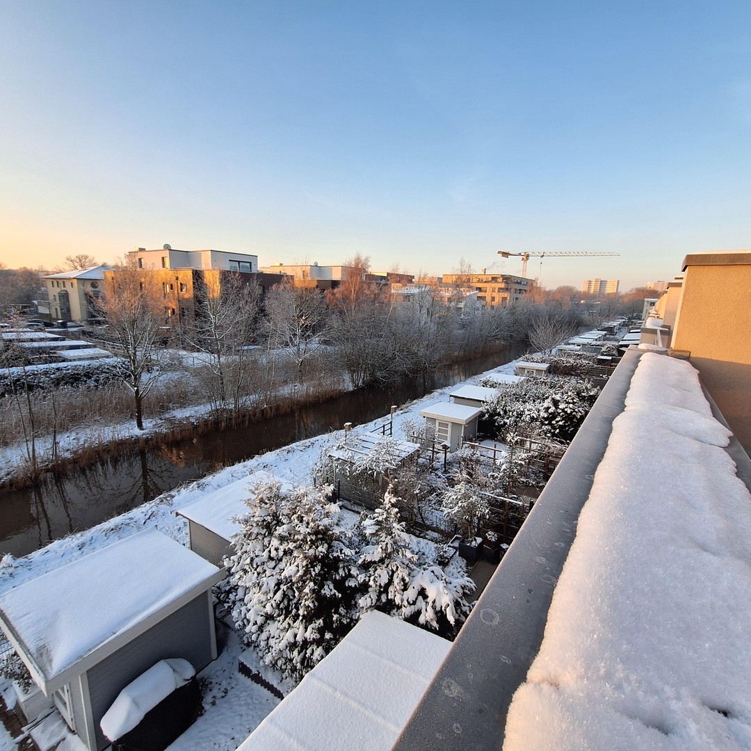 Property thumbnail 42