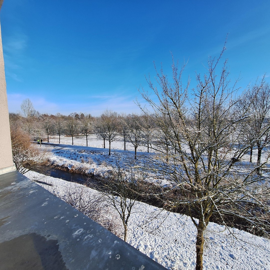 Property thumbnail 43