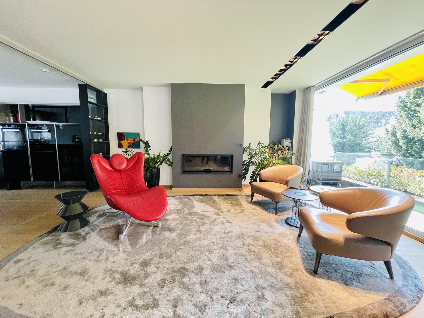 Property thumbnail 2