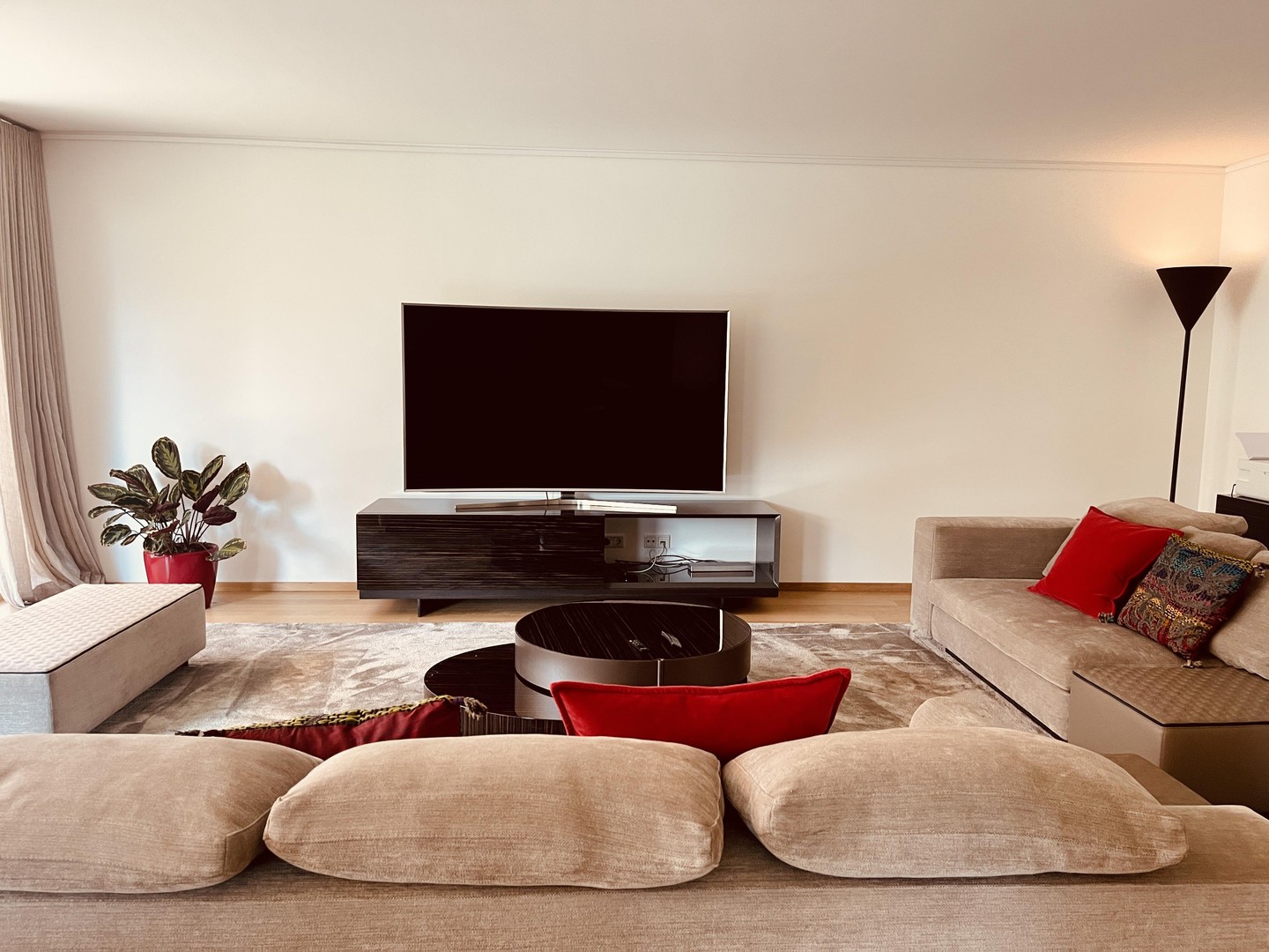 Property thumbnail 5