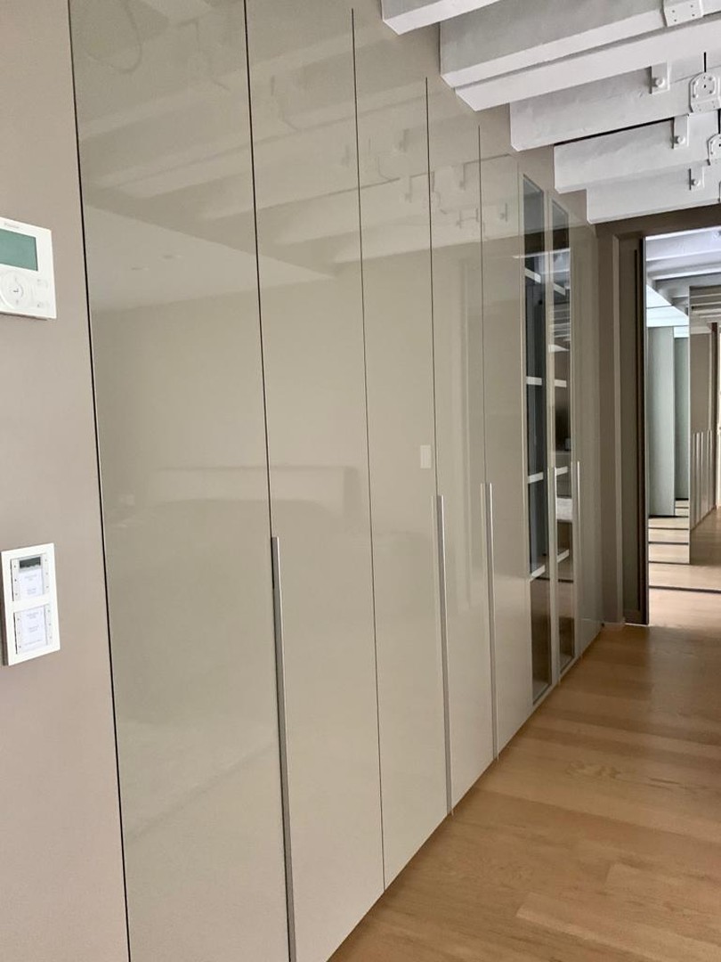 Property thumbnail 10