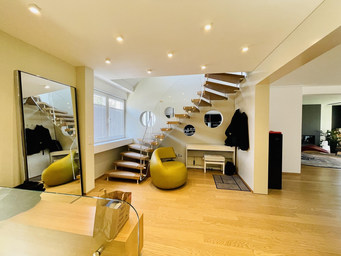 Property thumbnail 13