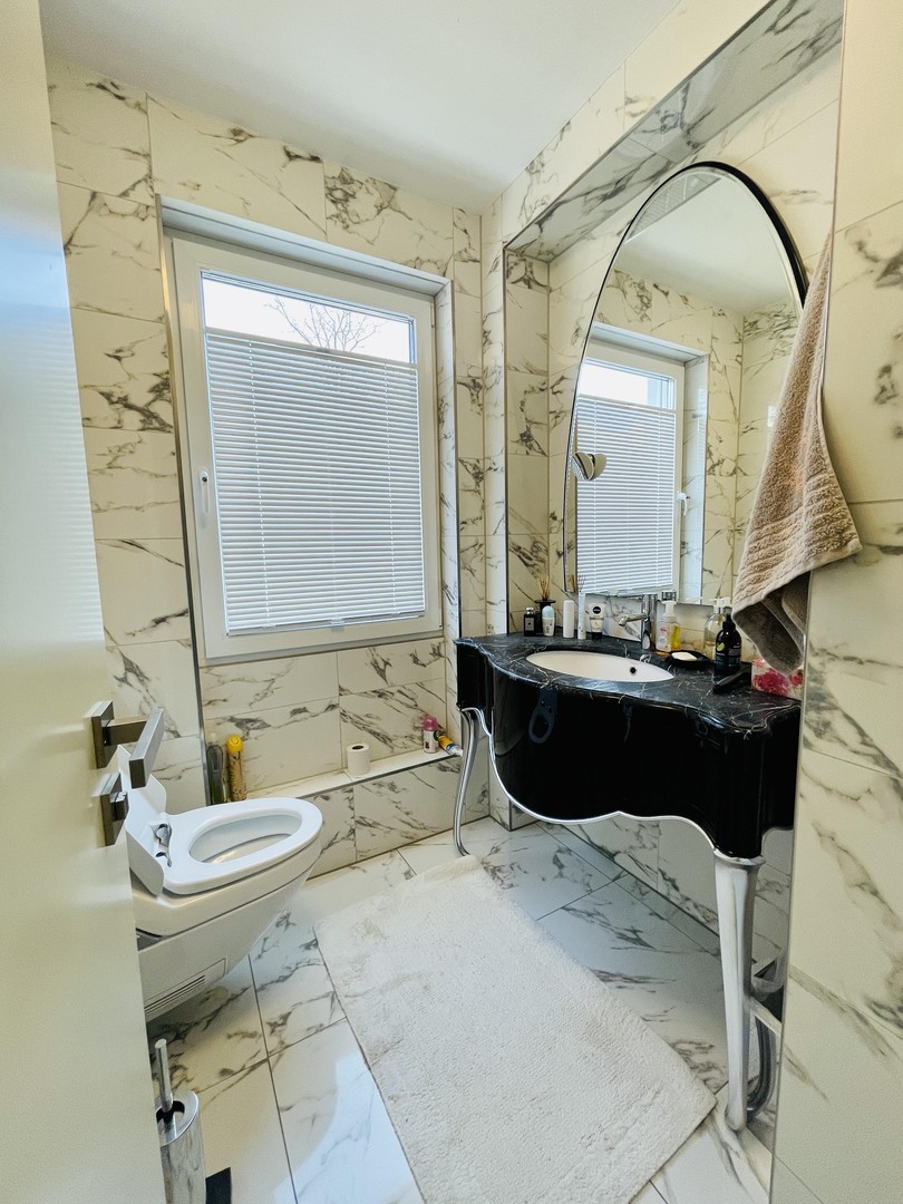 Property thumbnail 15