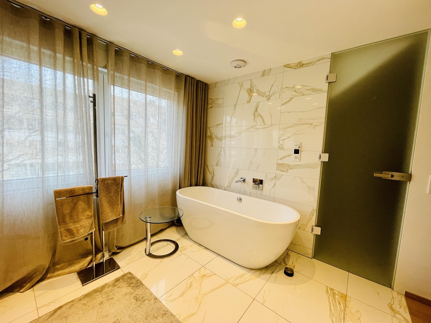 Property thumbnail 18