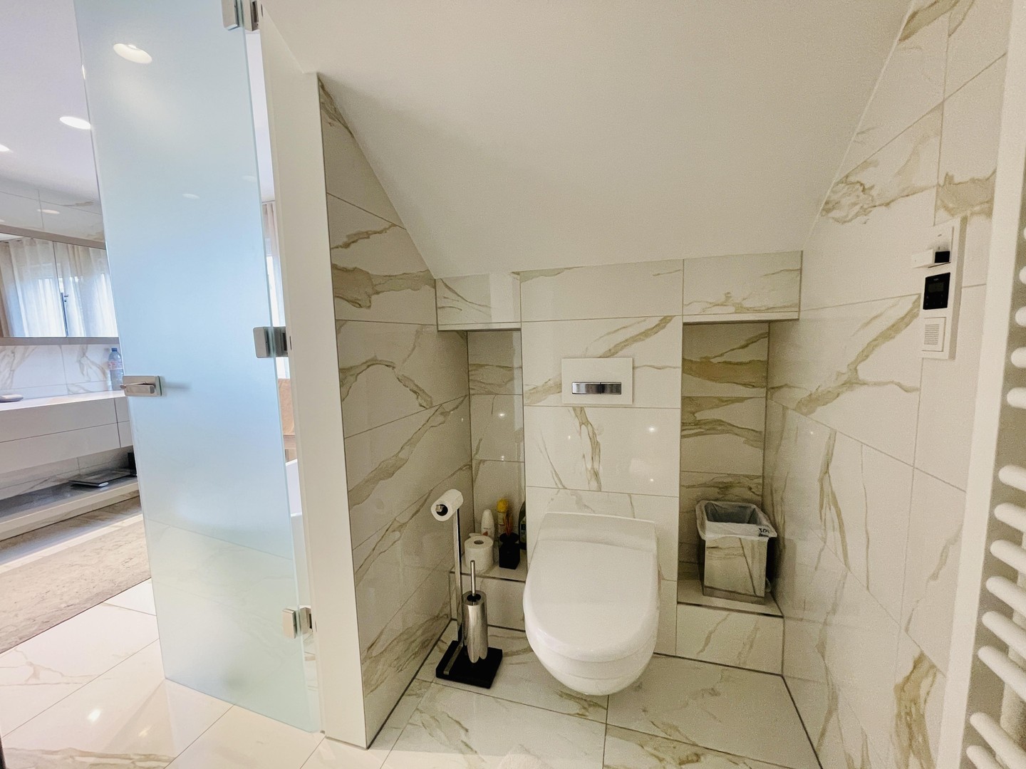 Property thumbnail 19