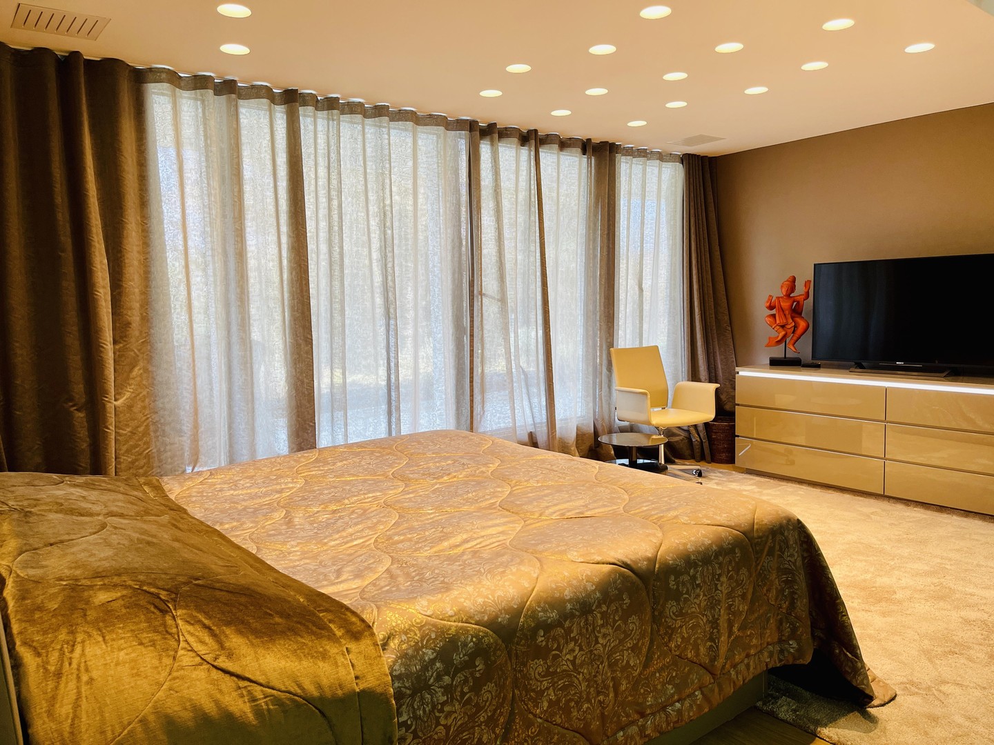 Property thumbnail 22