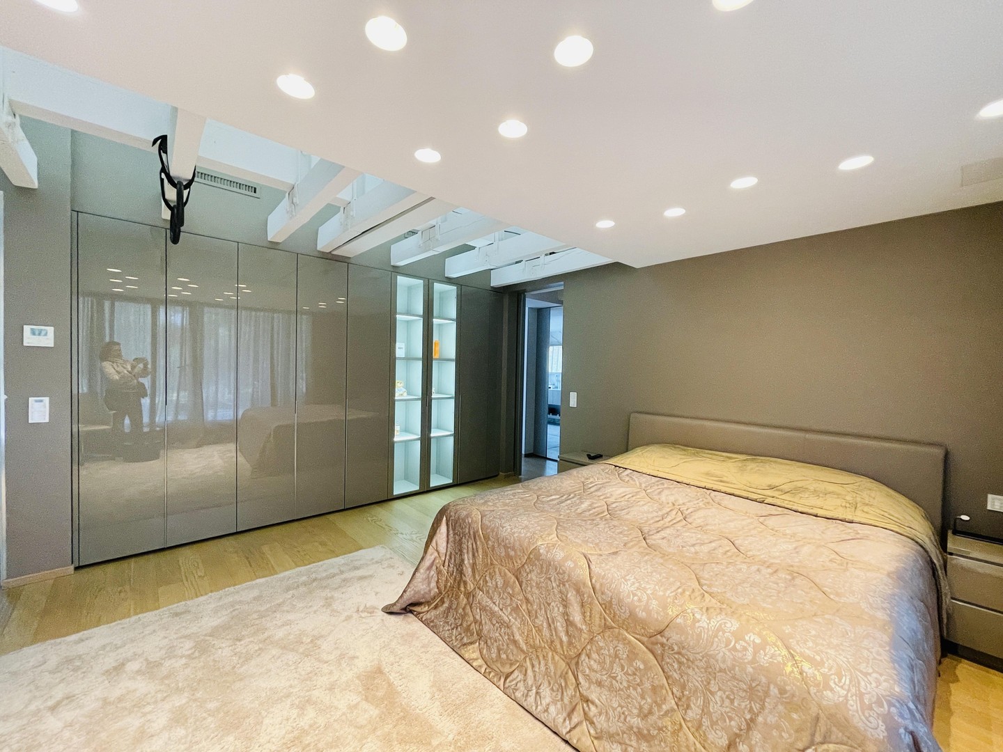 Property thumbnail 23