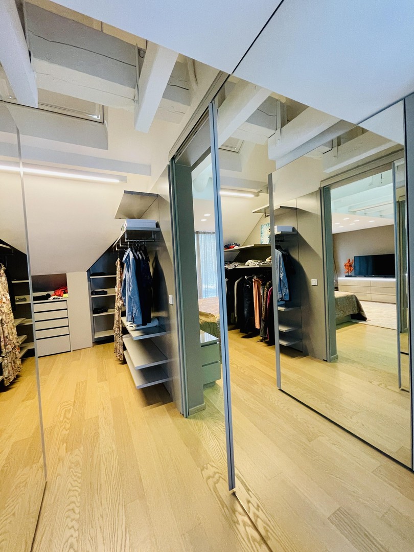 Property thumbnail 26