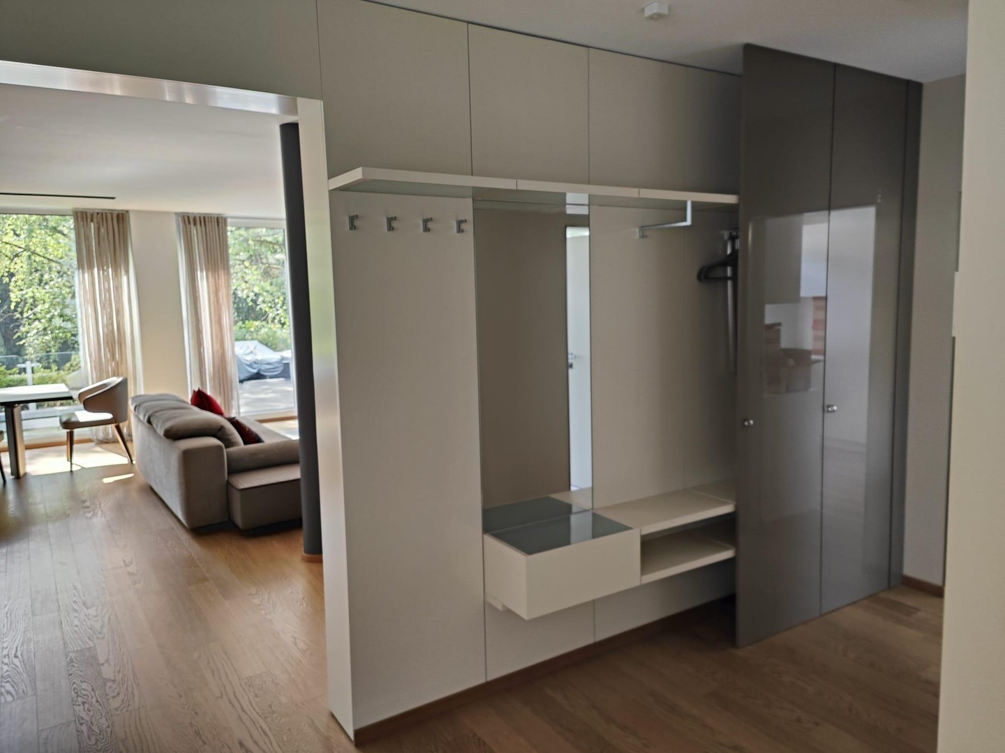 Property thumbnail 27