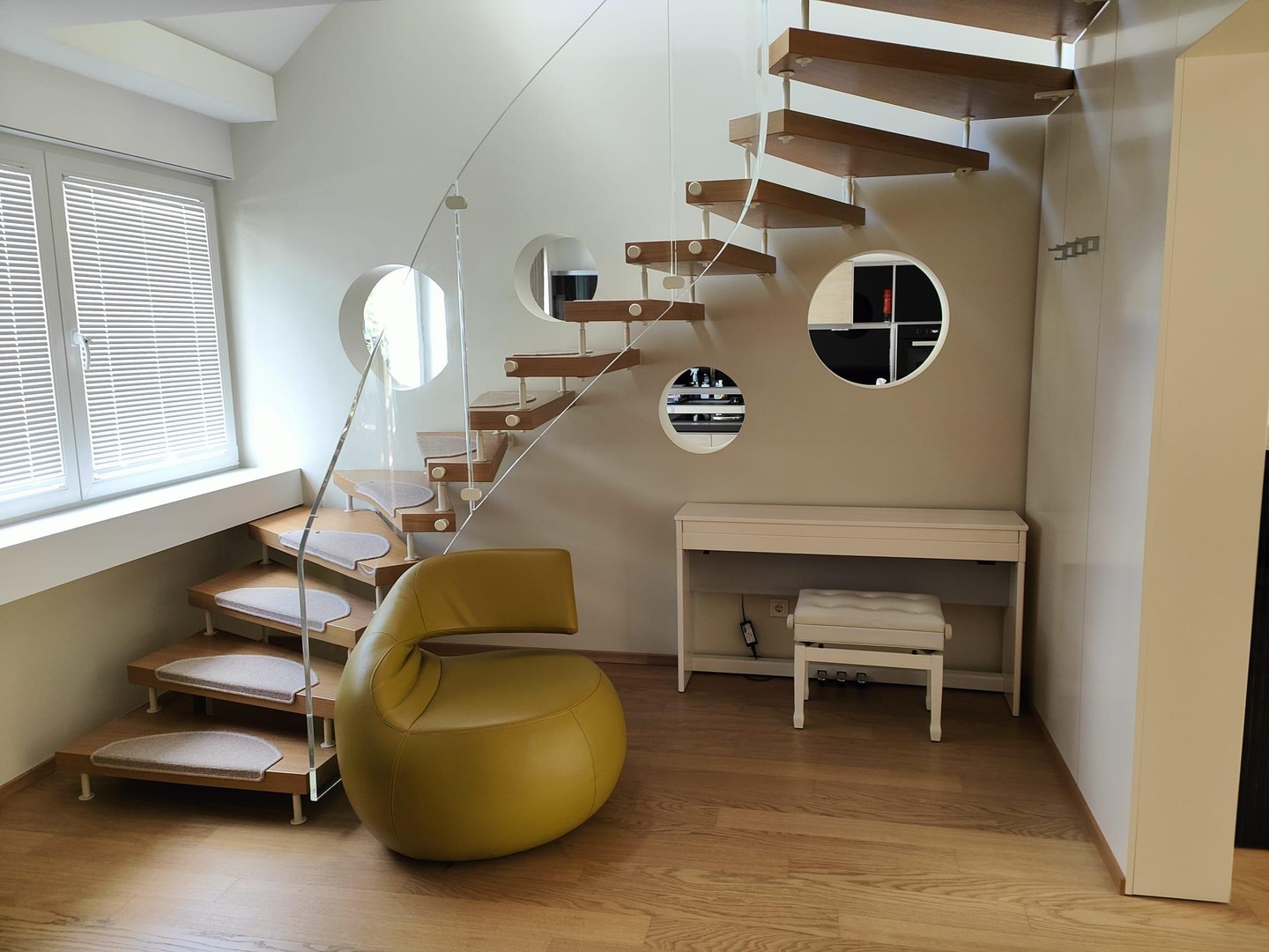 Property thumbnail 28