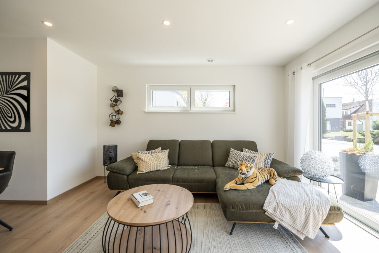 Property thumbnail 7