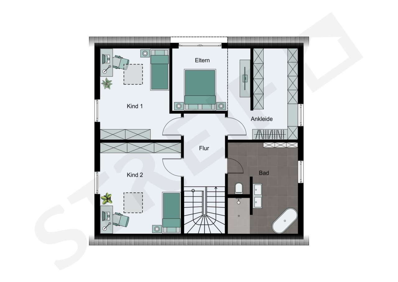 Property thumbnail 12