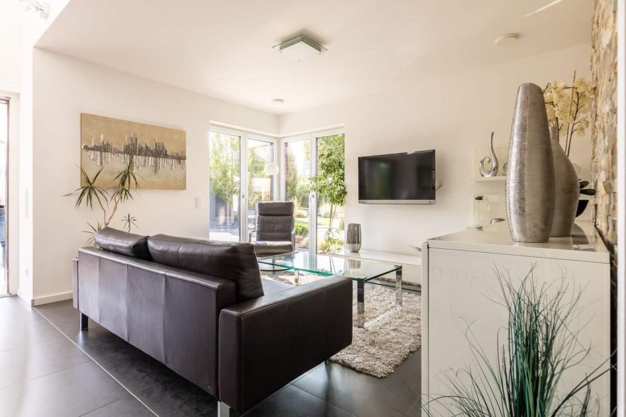 Property thumbnail 13