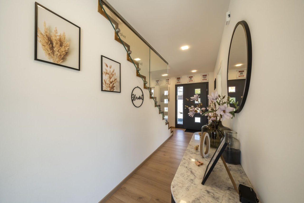 Property thumbnail 15