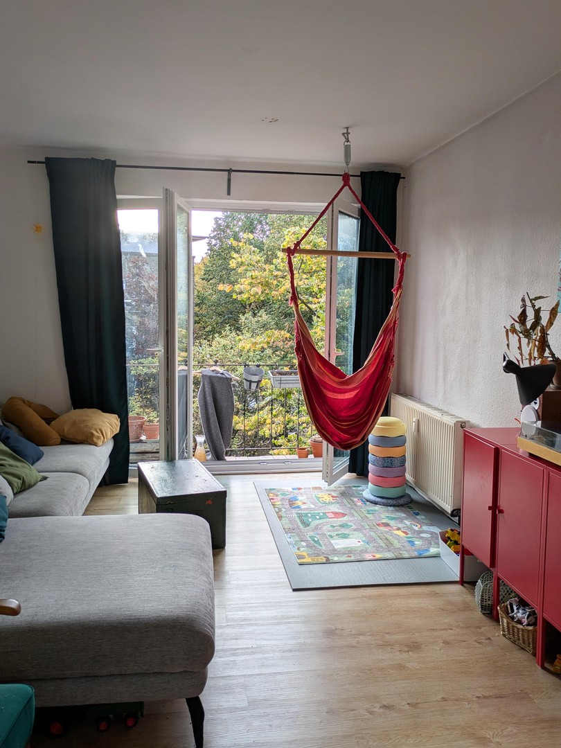 Property thumbnail 2