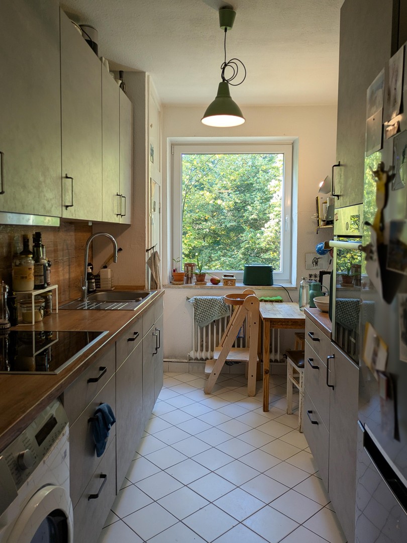 Property thumbnail 3