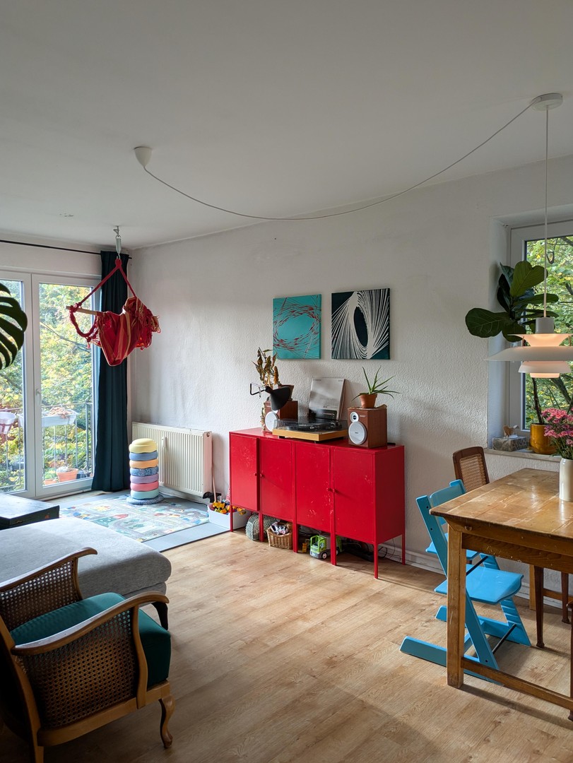 Property thumbnail 5