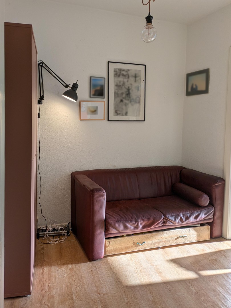 Property thumbnail 7