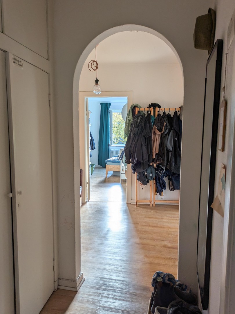 Property thumbnail 8