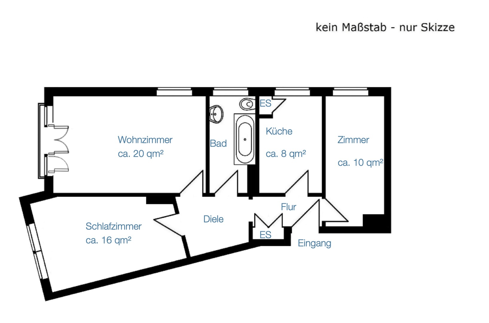 Property thumbnail 11