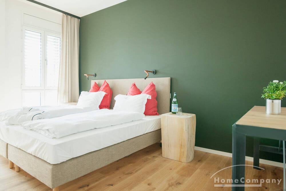 Property thumbnail 5