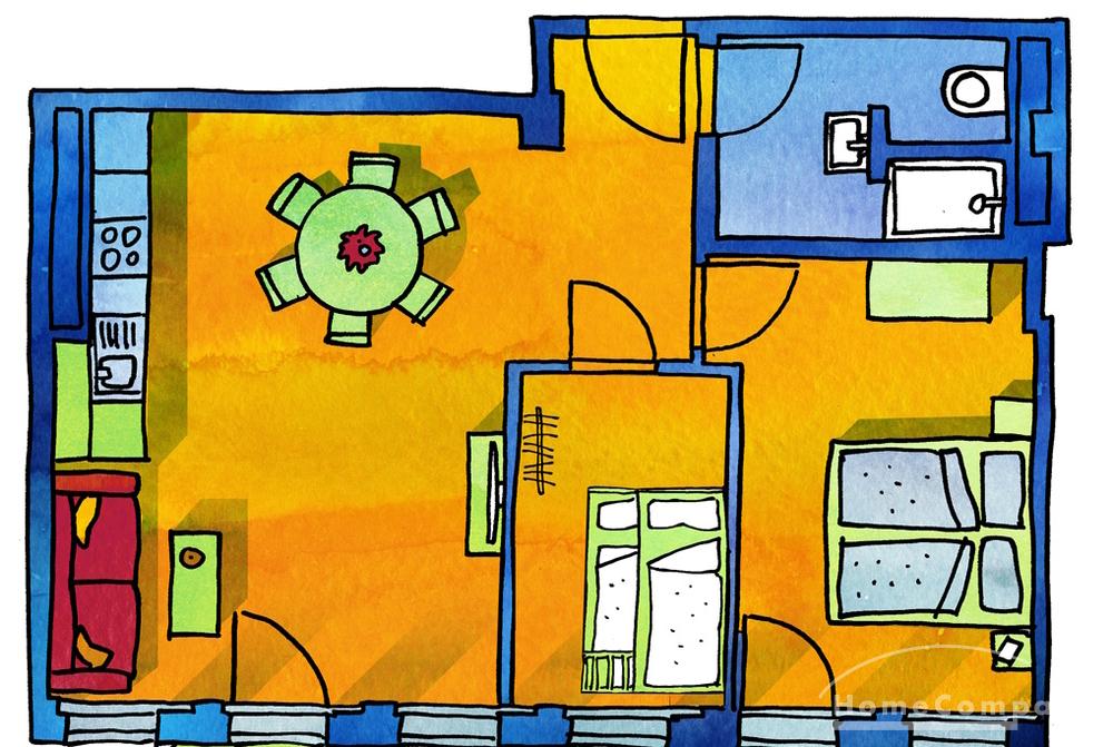 Property thumbnail 7