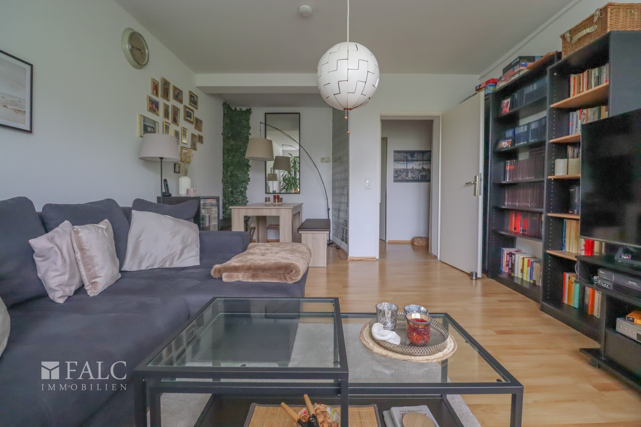 Property thumbnail 2