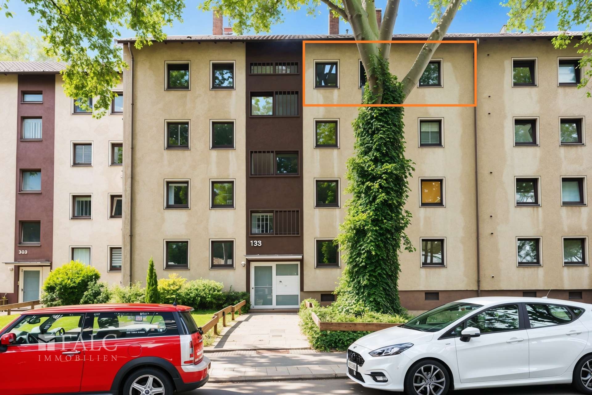 Property thumbnail 3