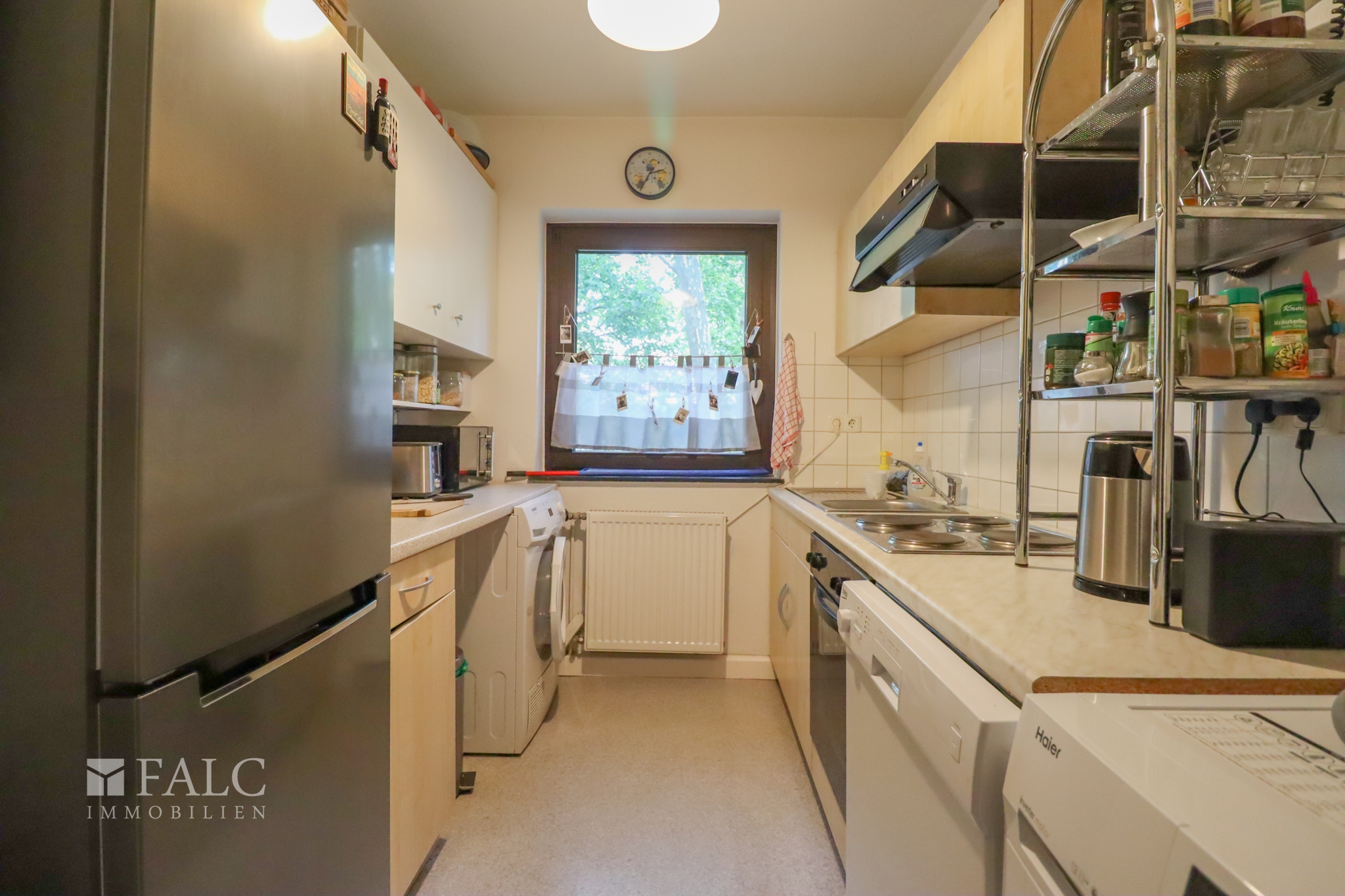 Property thumbnail 7