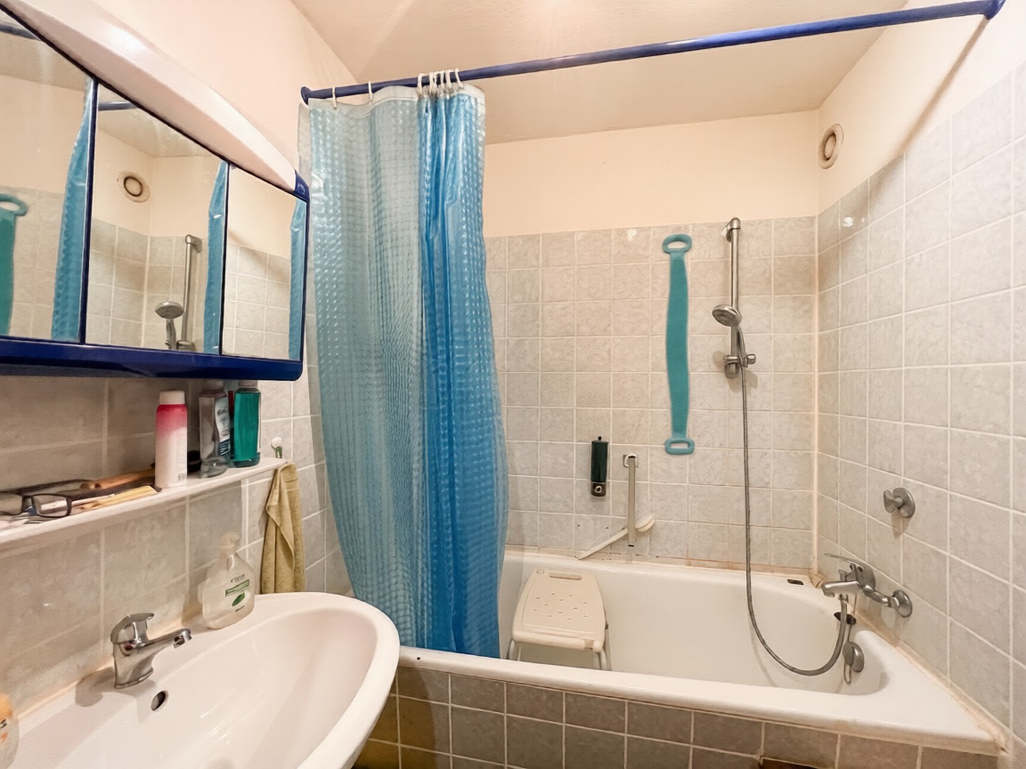 Property thumbnail 4