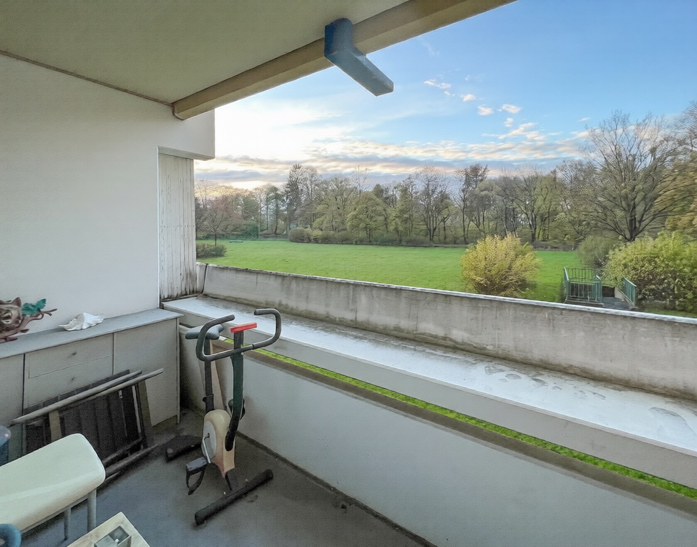 Property thumbnail 5