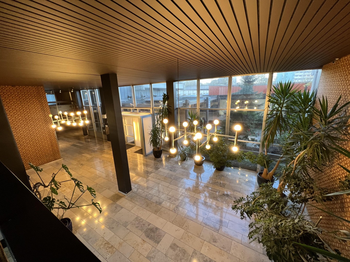 Property thumbnail 6