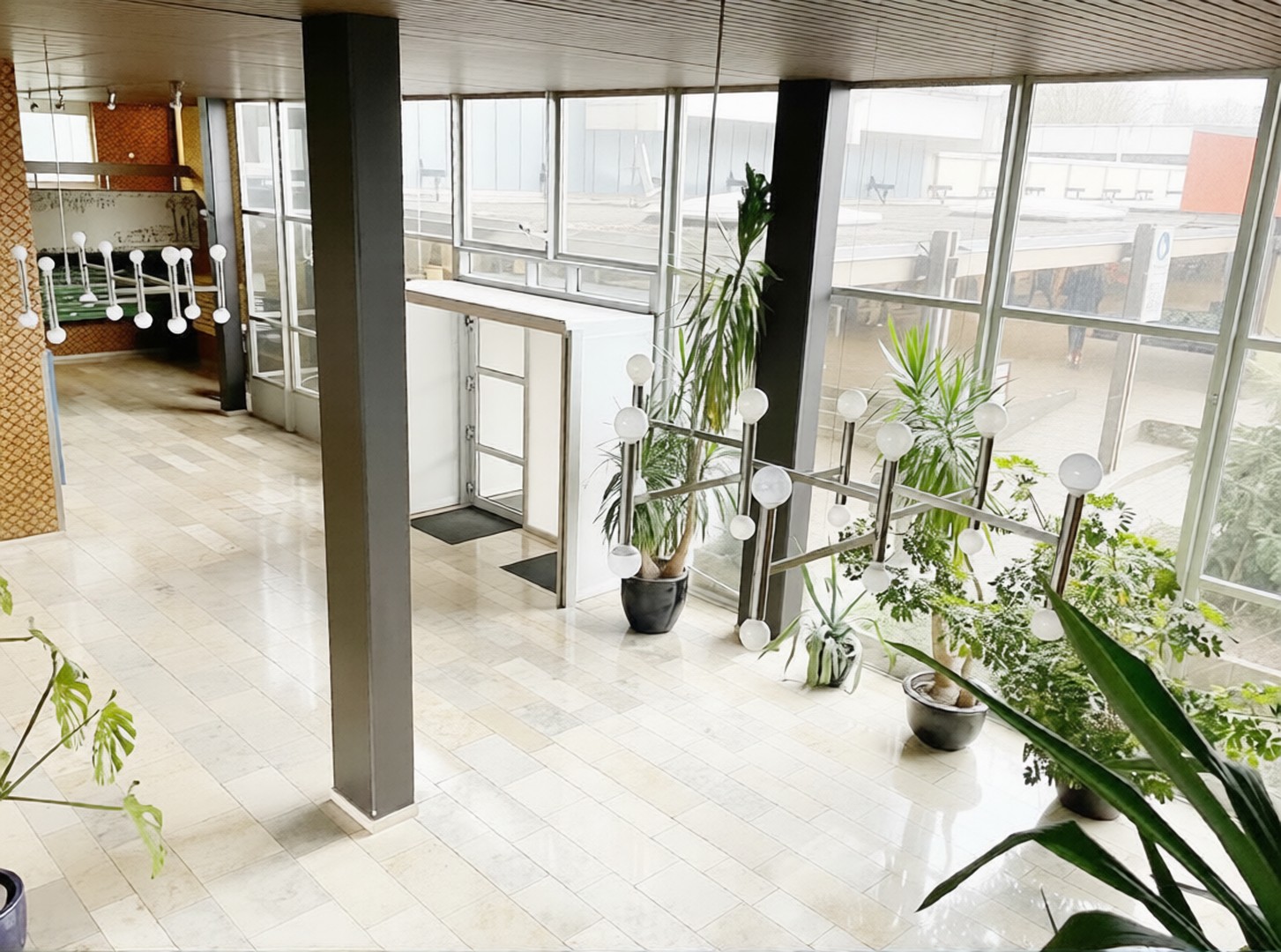 Property thumbnail 8