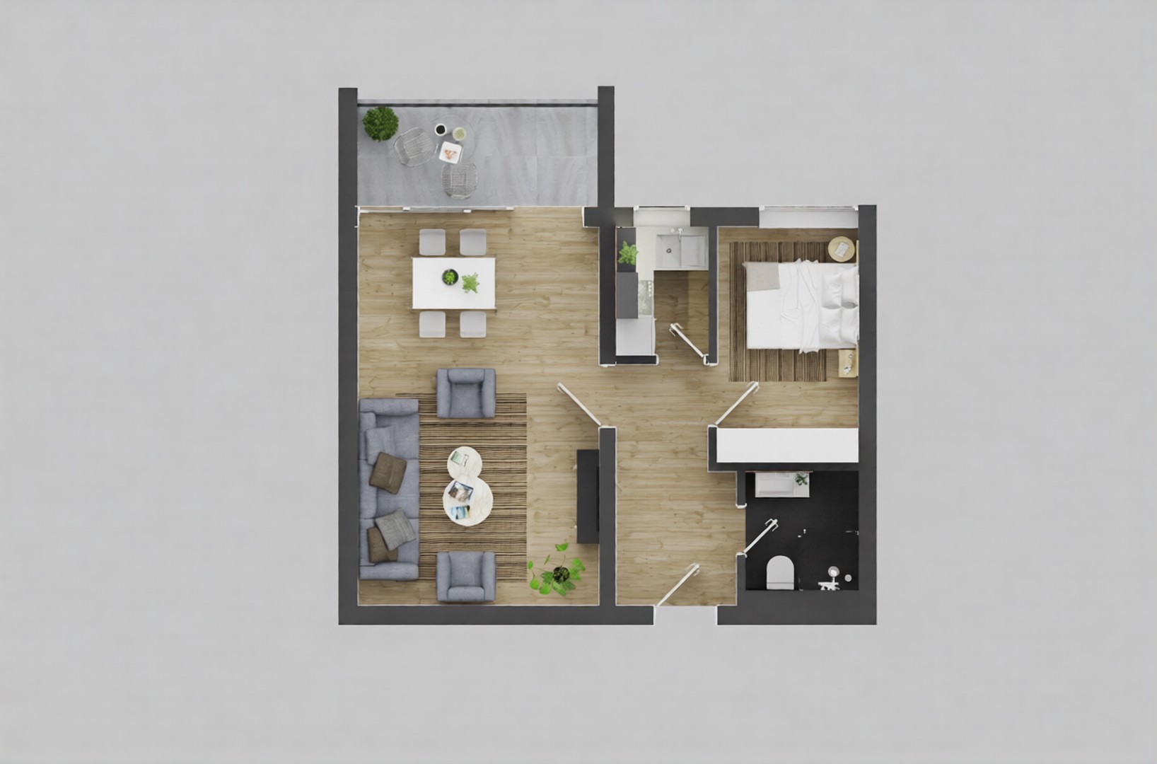 Property thumbnail 9