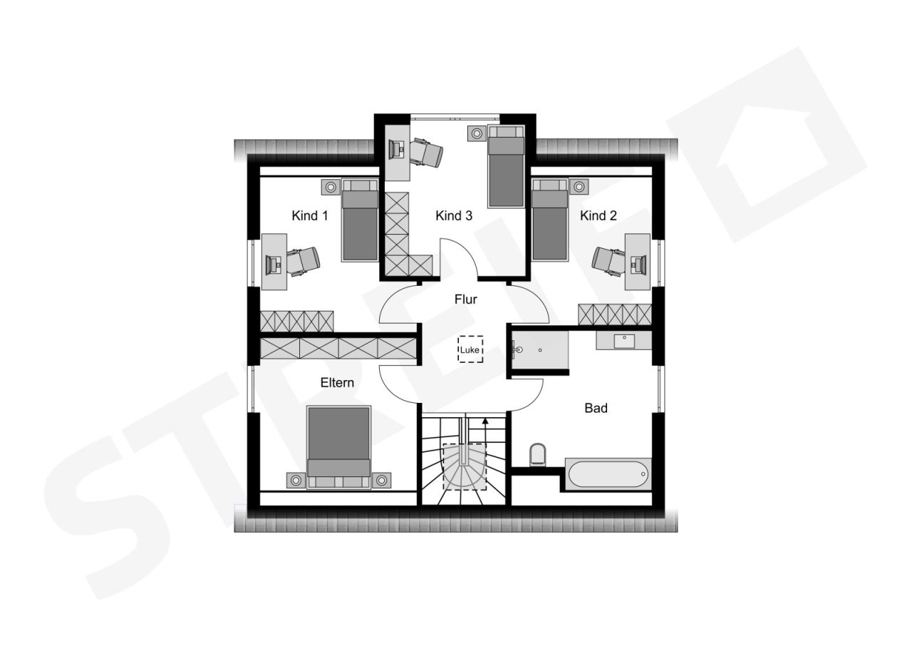 Property thumbnail 5