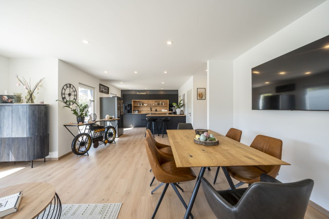 Property thumbnail 15