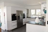 STREIF Haus Bungalow zum Selbstausbau (KFW40 Ready) – Wincheringen – Vorschaubild 6