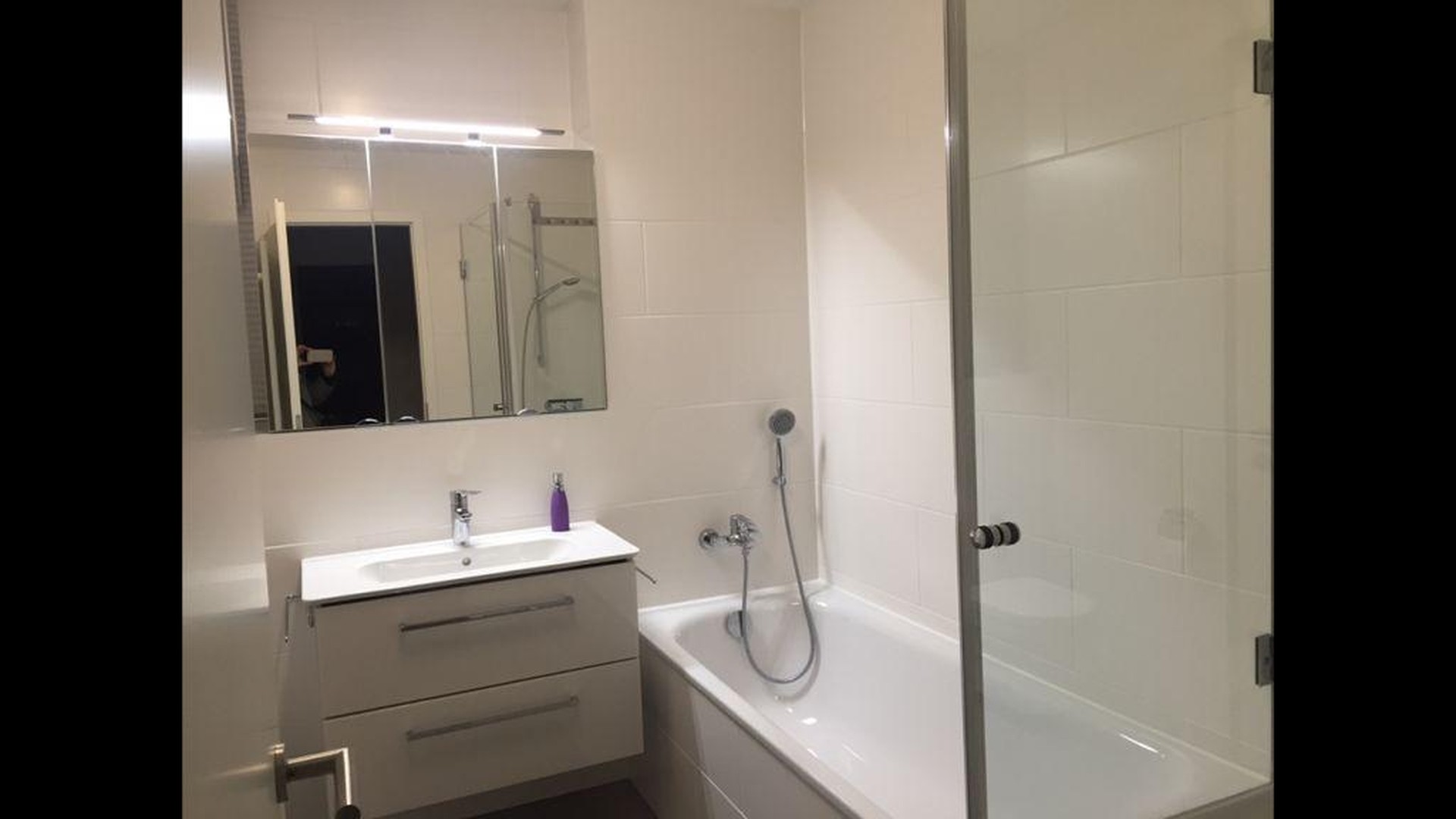 Property thumbnail 9