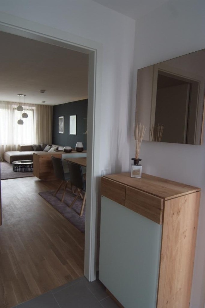 Property thumbnail 10