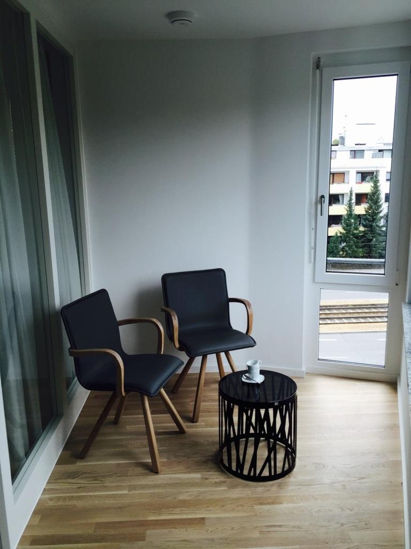 Property thumbnail 11