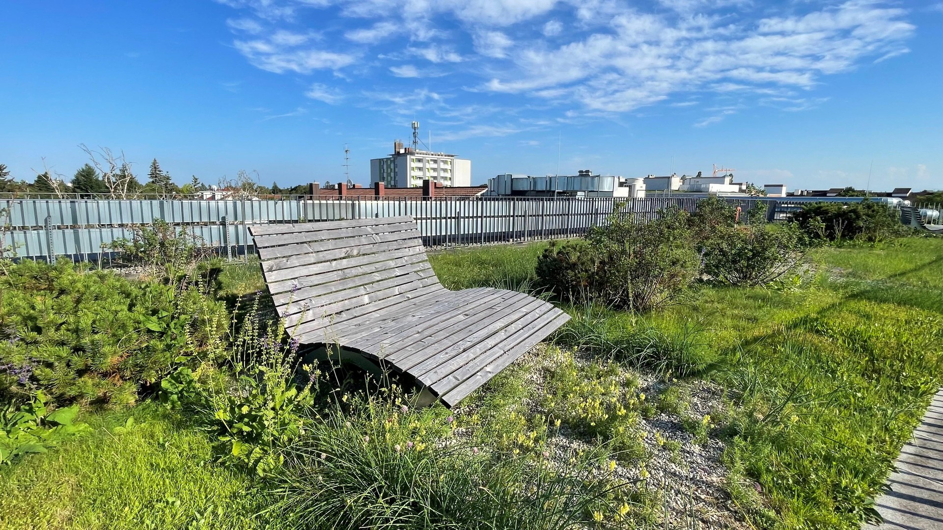 Property thumbnail 13