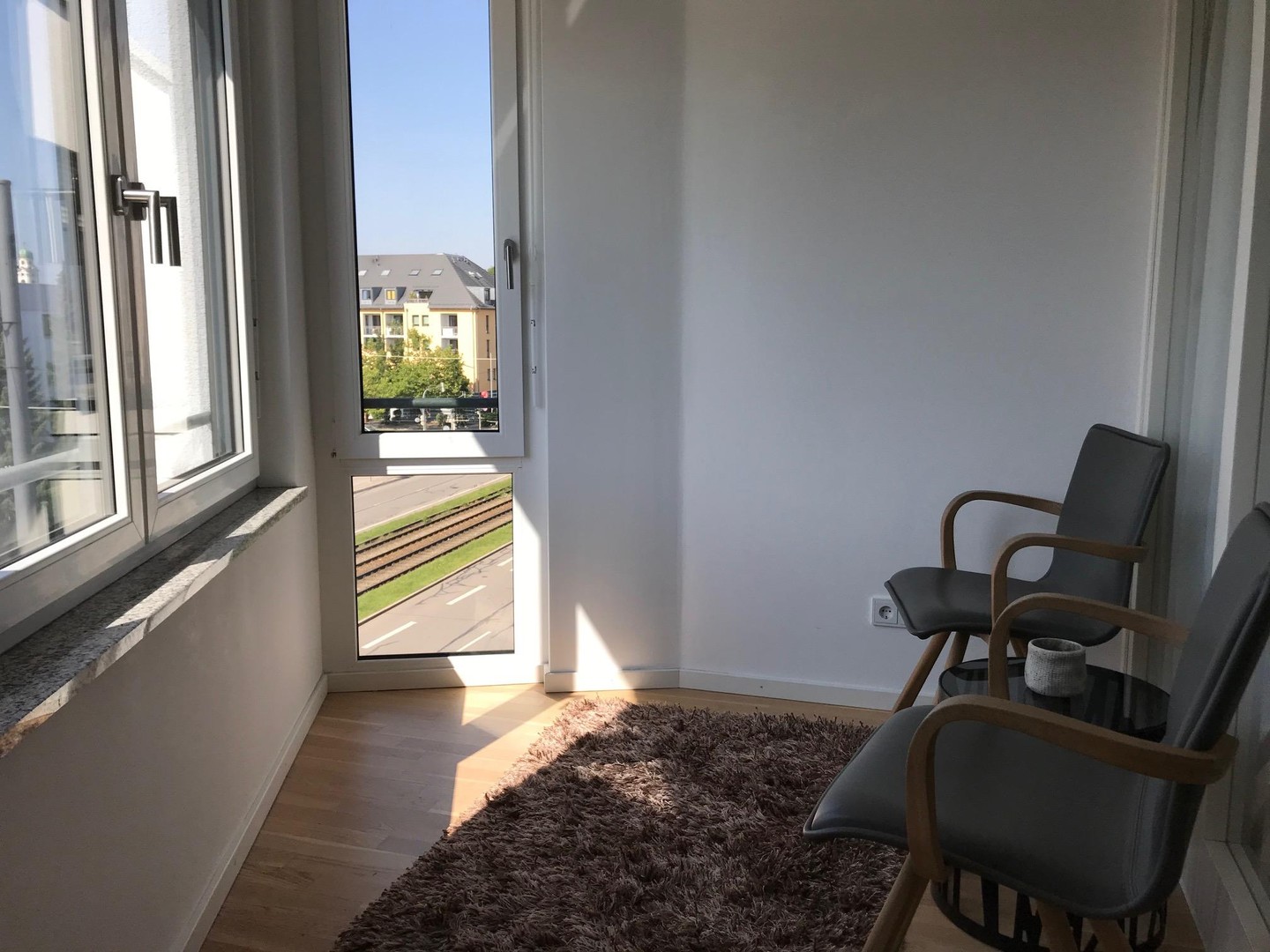 Property thumbnail 7