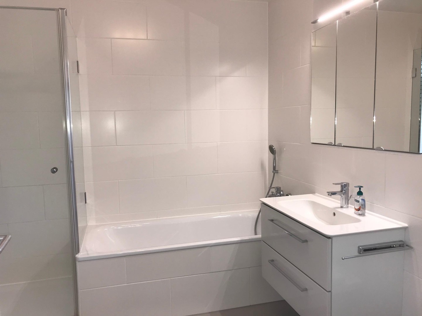 Property thumbnail 8