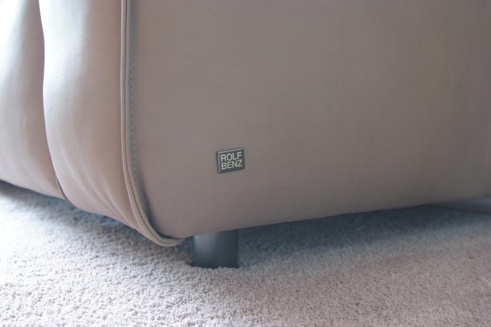 Property thumbnail 13