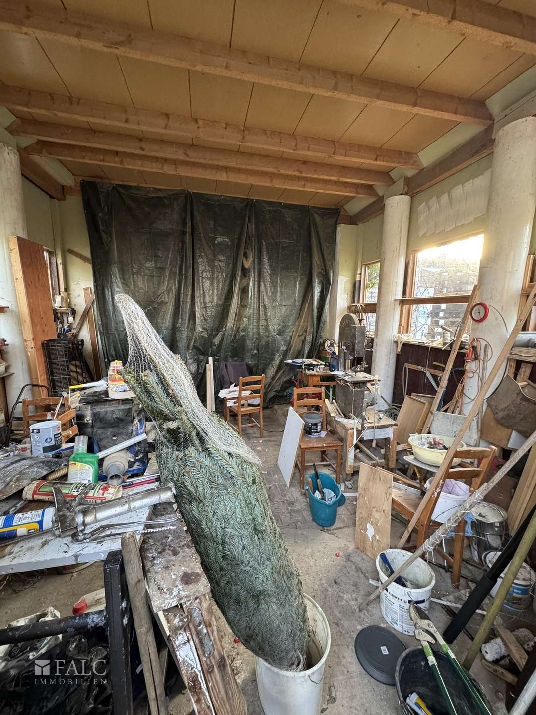 bg