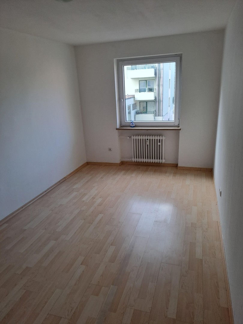 Property thumbnail 5