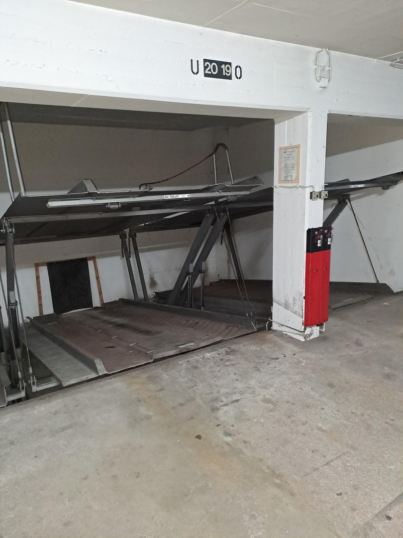 Property thumbnail 12