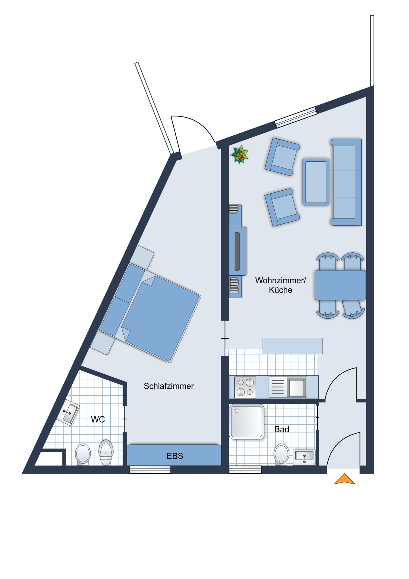 Property thumbnail 5